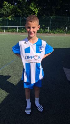 Click to view full size image